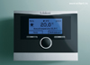 Calormatic 470 Calormatic 470