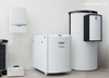 EcoPower 3.0 EcoPower 3.0