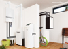 EcoPower 1.0 EcoPower 1.0