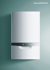 EcoTec Plus EcoTec Plus