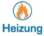 Heizung