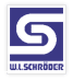 WL Schröder