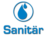 Sanitär