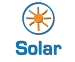 Solar