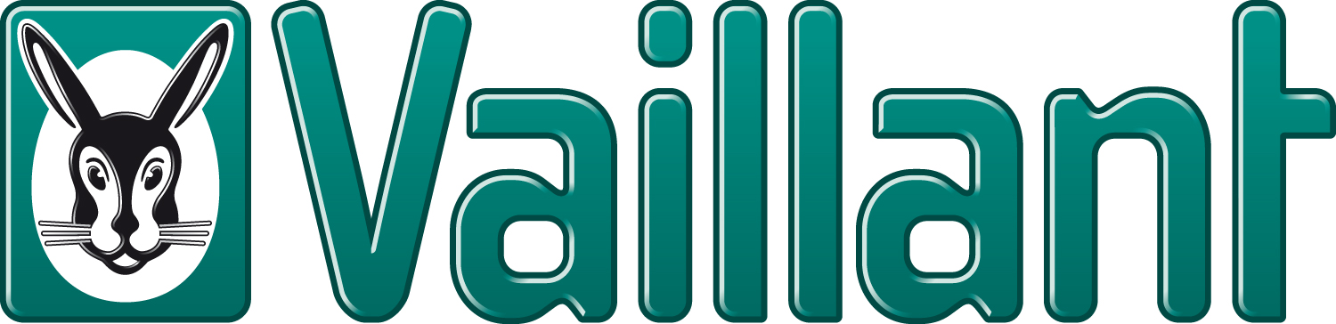 Homepage Vaillant